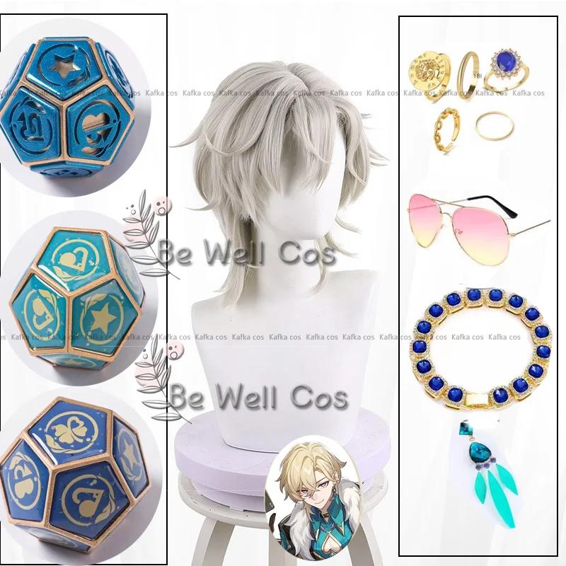 Honkai Ÿ   ڽ  ª Ӹ ۶ Ͱ  ֻ  Ĩ, ҷ  